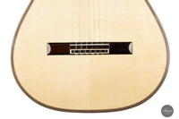 Marco Gilioli - 2022 No. 45 REG Limited Edition