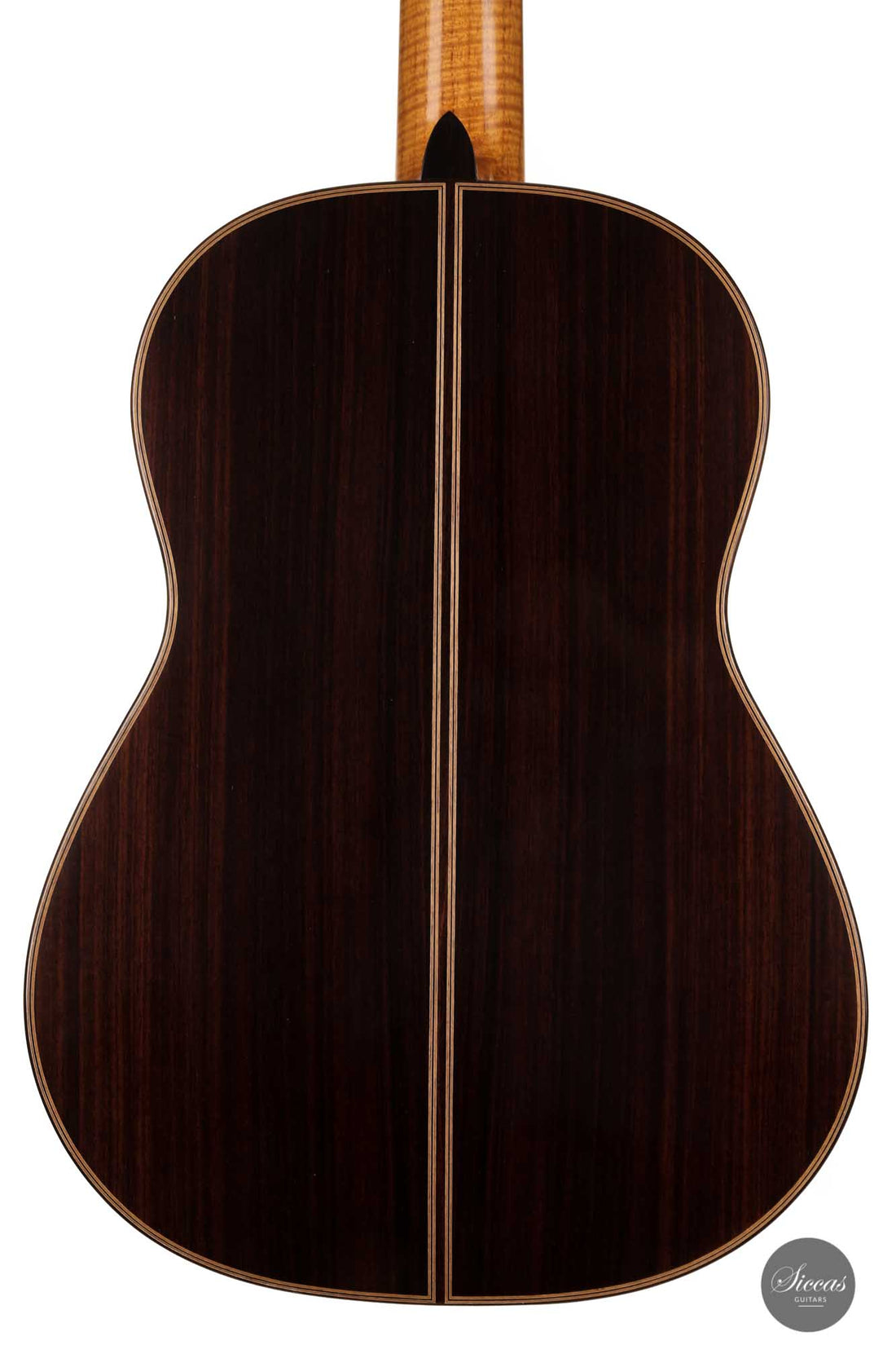 Marco Gilioli - 2022 No. 45 REG Limited Edition