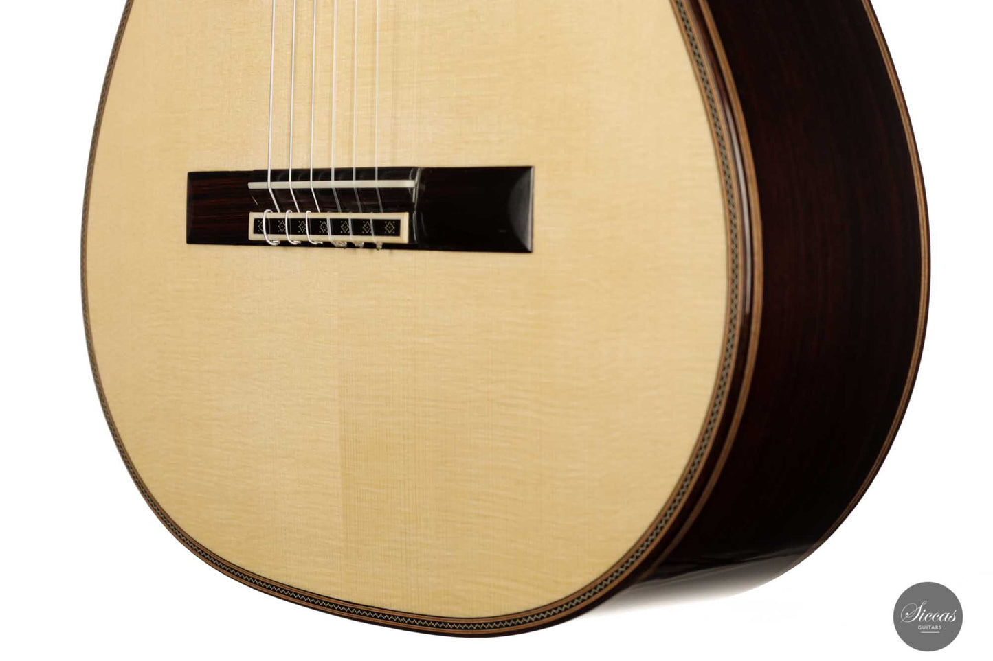 Marco Gilioli - 2022 No. 45 REG Limited Edition