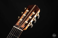 Marco Gilioli - 2022 No. 45 REG Limited Edition