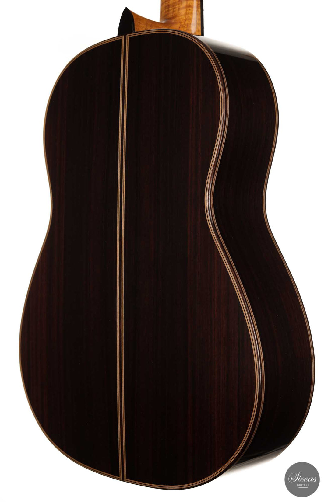 Marco Gilioli - 2022 No. 45 REG Limited Edition
