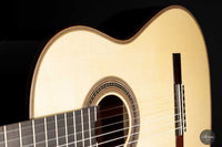 Marco Gilioli - 2022 No. 45 REG Limited Edition