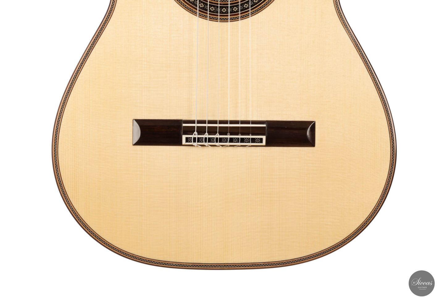 Marco Gilioli - 2024 No. 58 REG 2024 Limited Edition