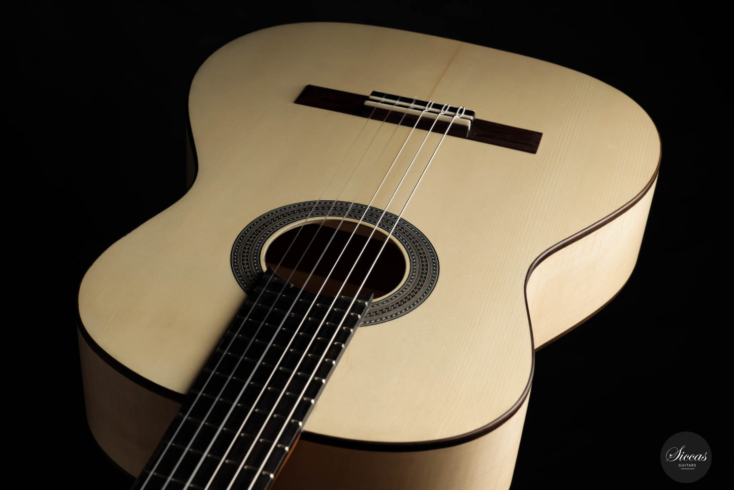 Marco Lijoi – 2022 Doubletop No. 013
