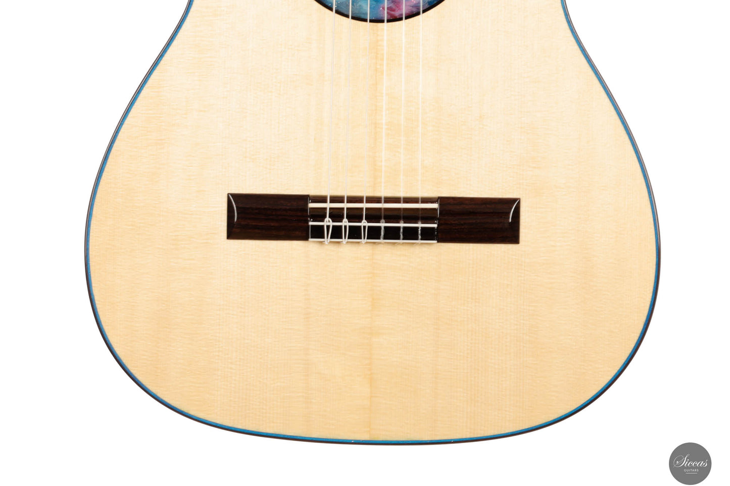 Marco Lijoi - No. 24 Limited Edition REG 2024