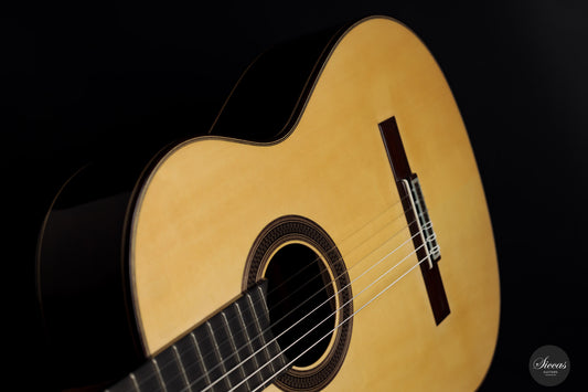 Antonio Marin Montero - 2021 "Special" img-2