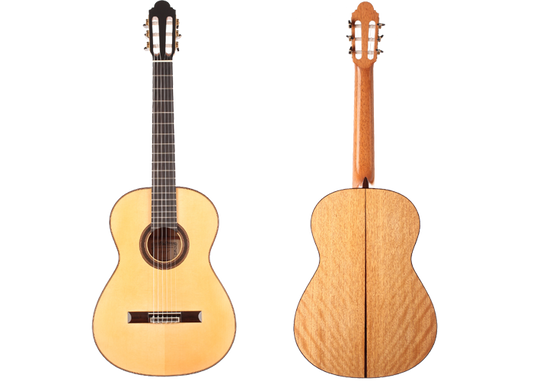 Antonio Marin Montero – 2016 img-2