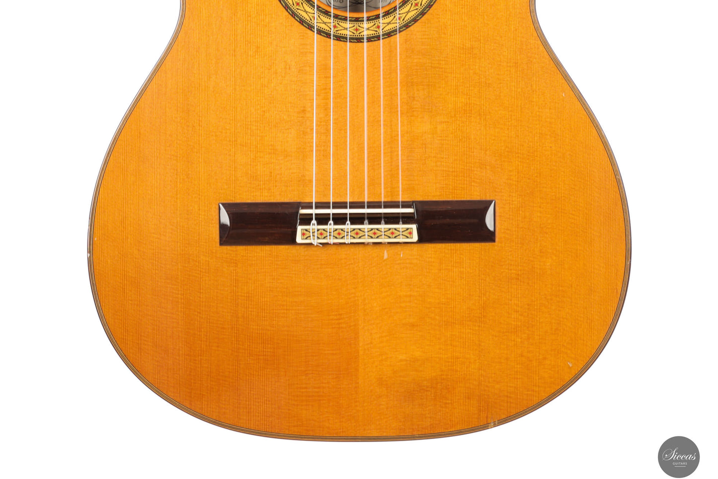 Masaki Sakurai - 1979 No. 8