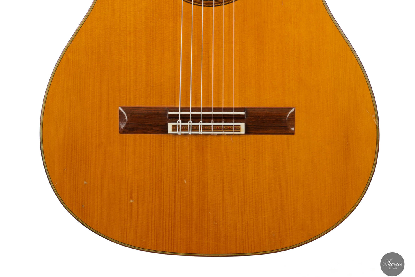 Masaru Kohno - 1969 No. 8