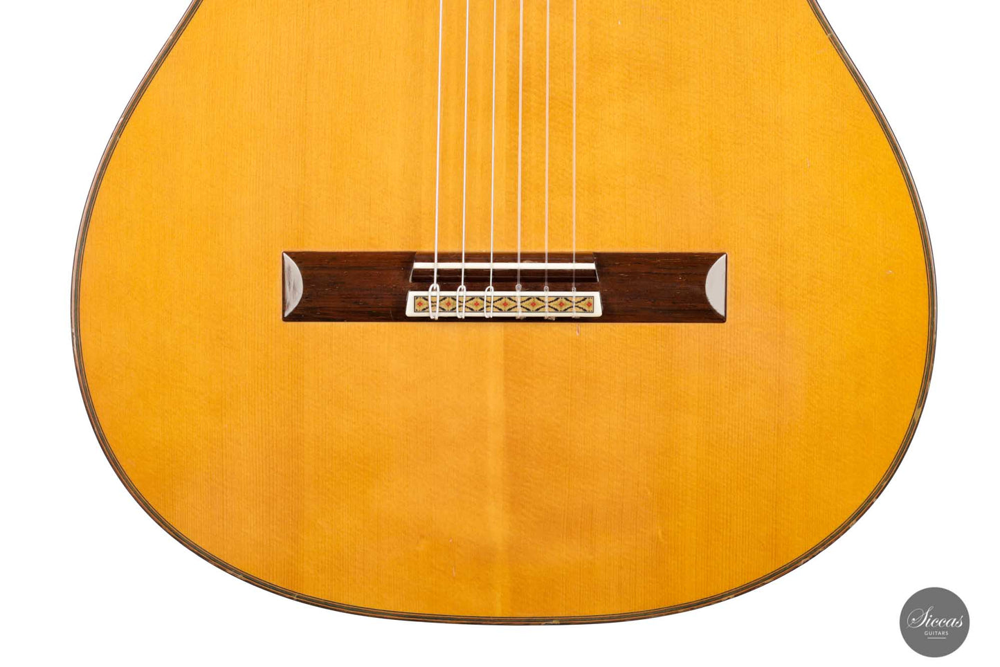 Masaru Kohno - 1975 No. 20