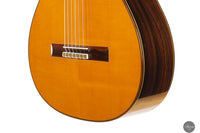 Masaru Kohno - 1976 Model 10 66 cm