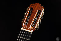 Masaru Kohno - 1976 Model 10 66 cm