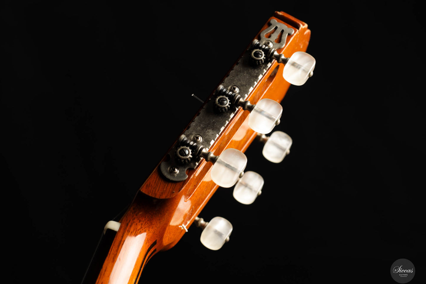 Masaru Kohno - 1976 No. 15