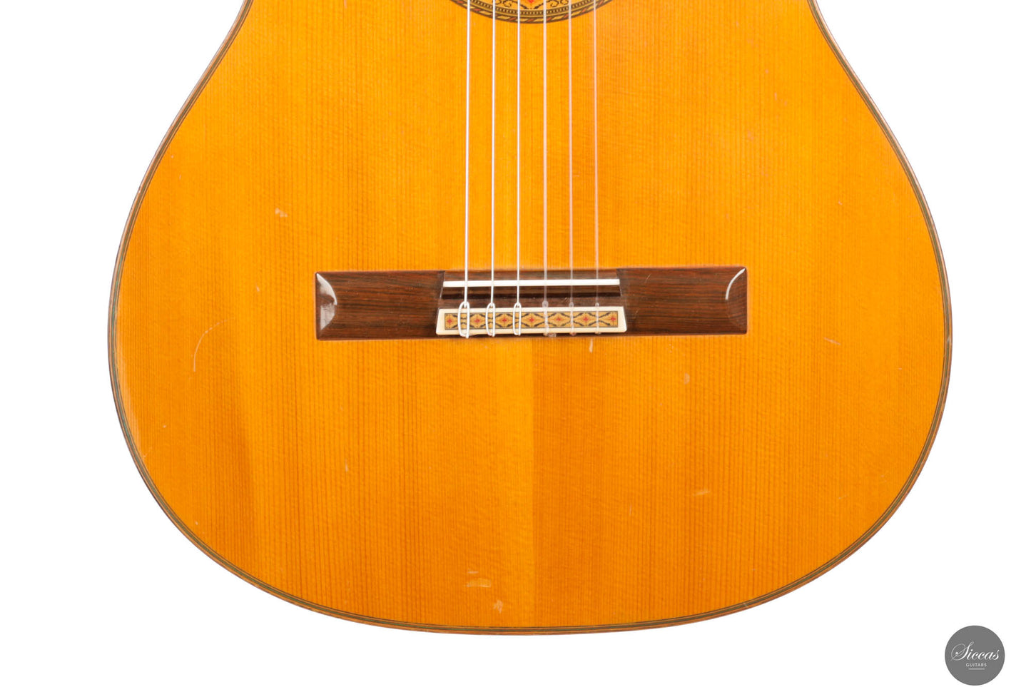 Masaru Kohno - 1976 No. 15