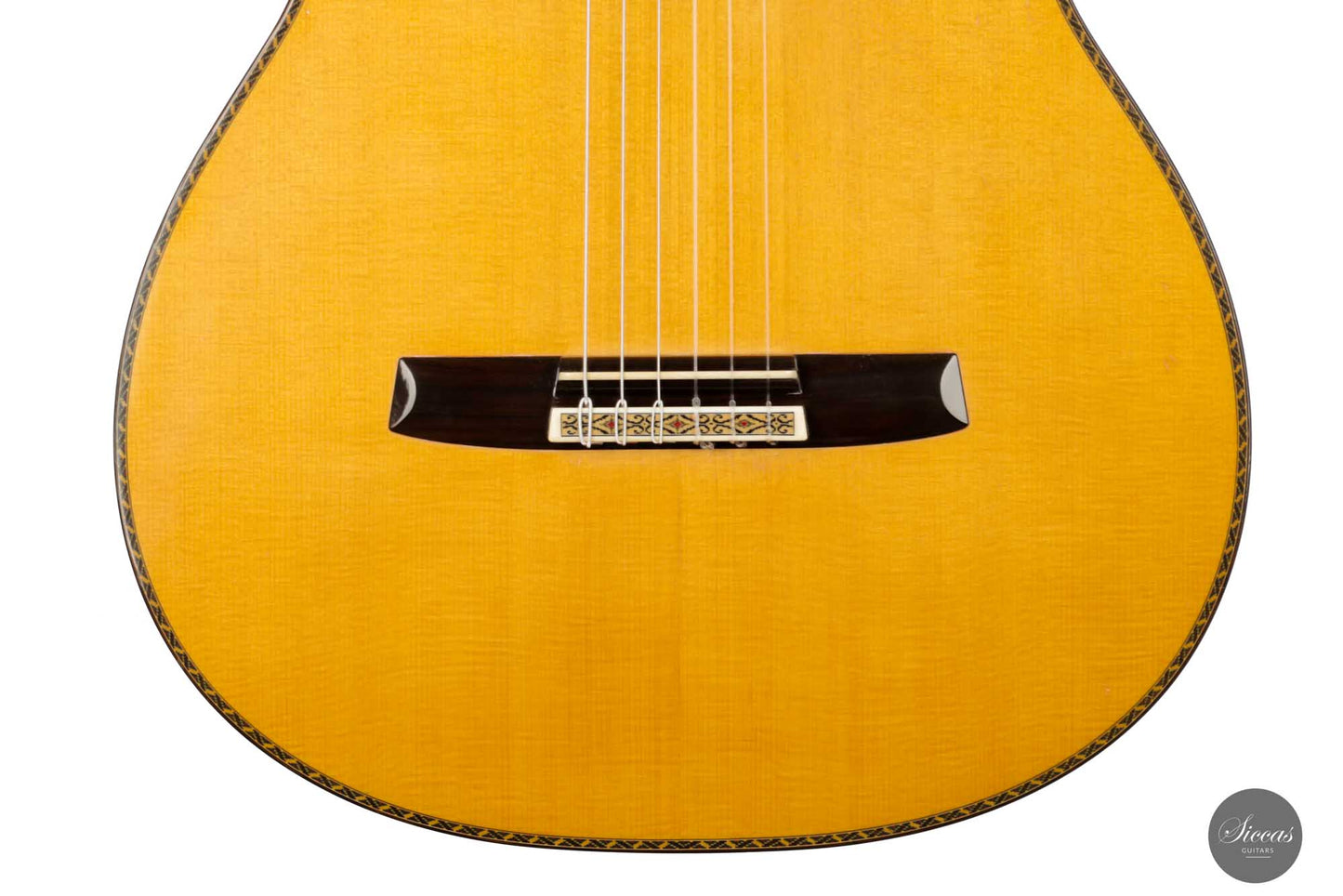 Masaru Kohno - 1979 Model 50