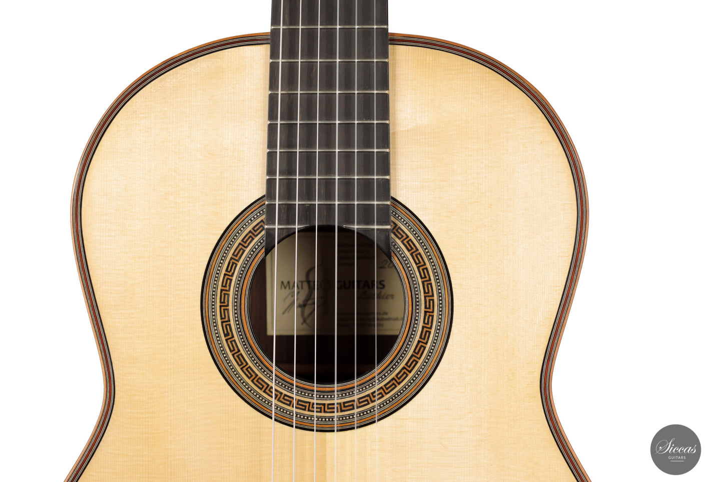 Matthias Hartig - 2021