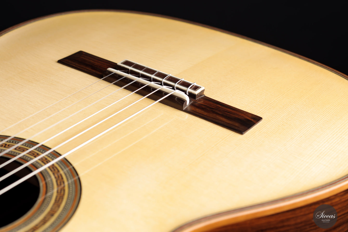 Matthias Hartig - 2021