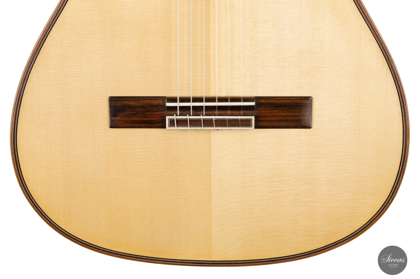 Matthias Hartig - 2021