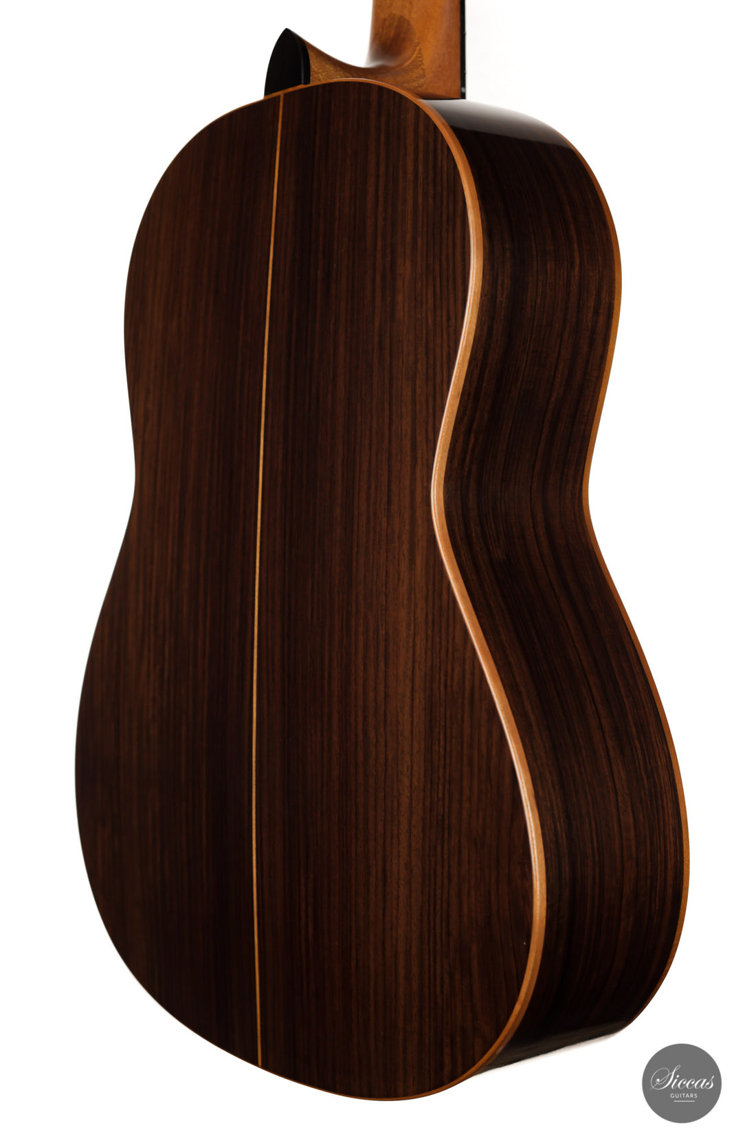 Matthias Hartig - 2021