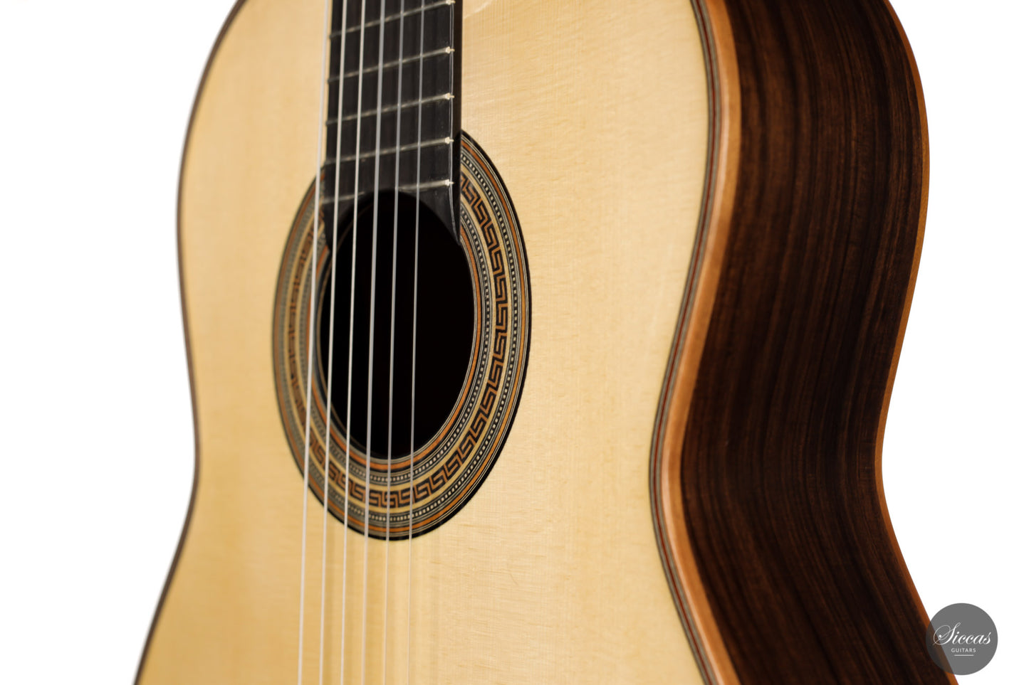 Matthias Hartig - 2021