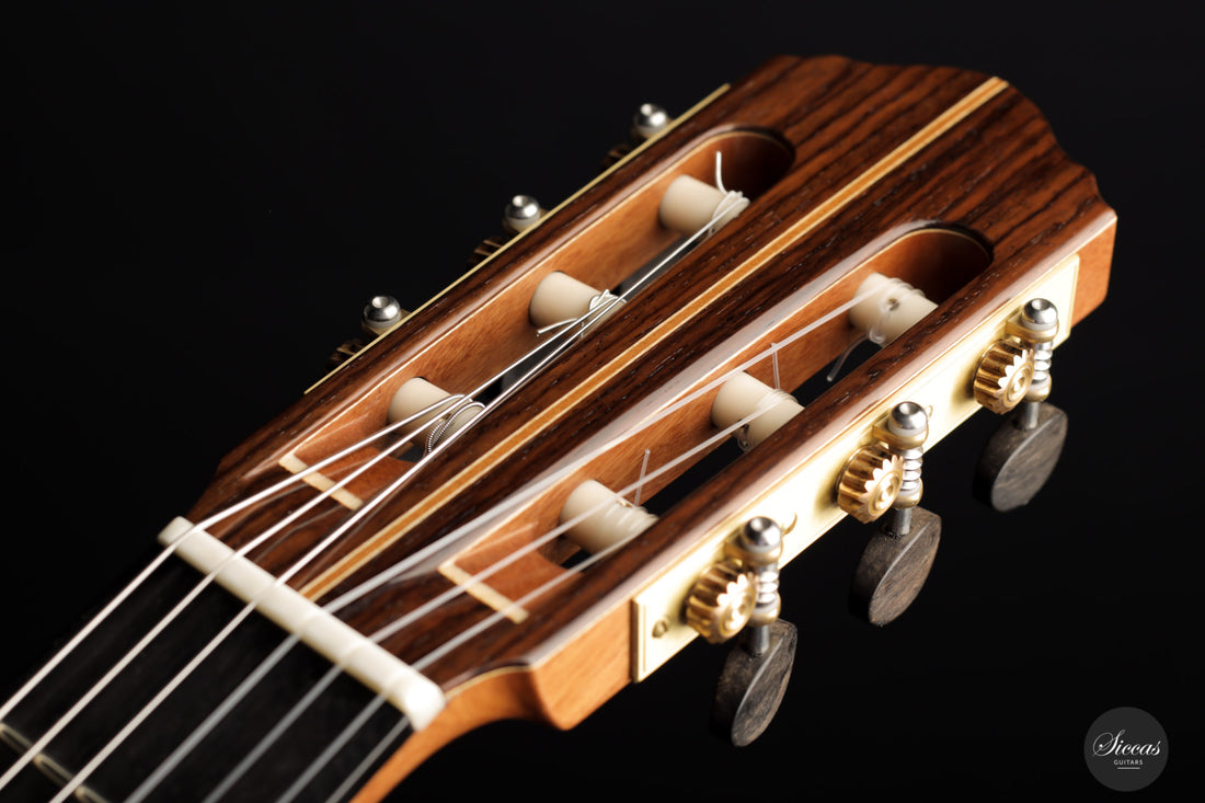 Matthias Hartig - 2021