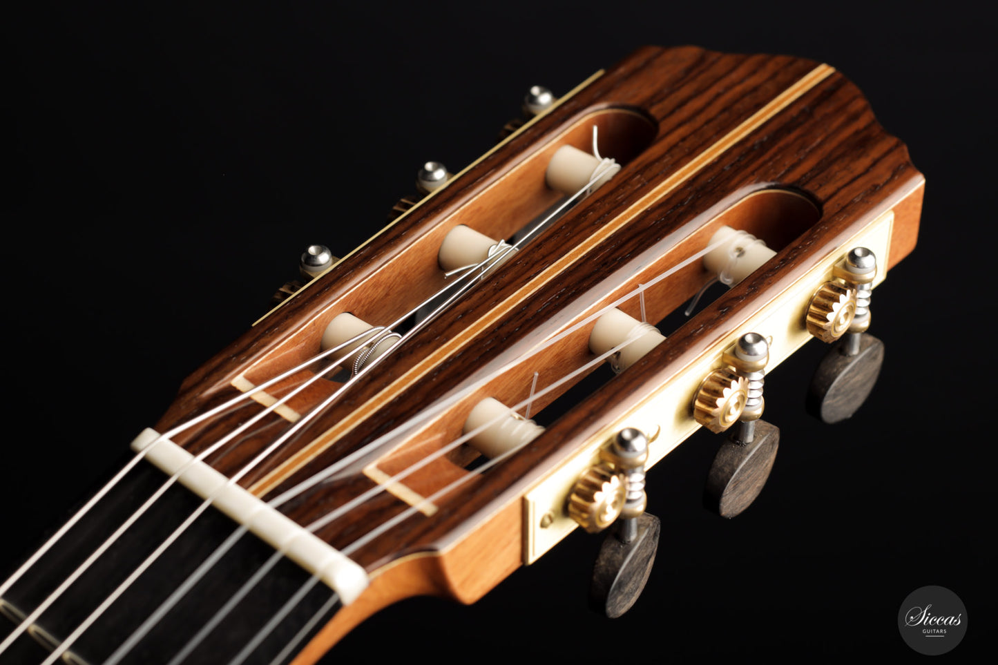 Matthias Hartig - 2021