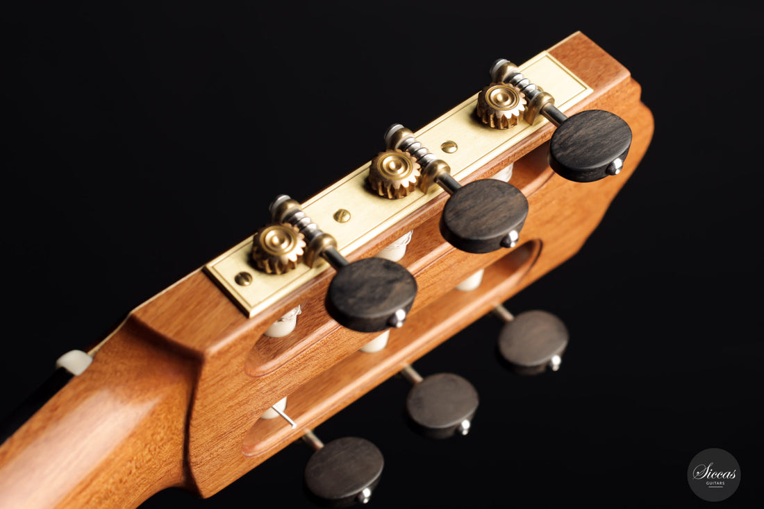 Matthias Hartig - 2021