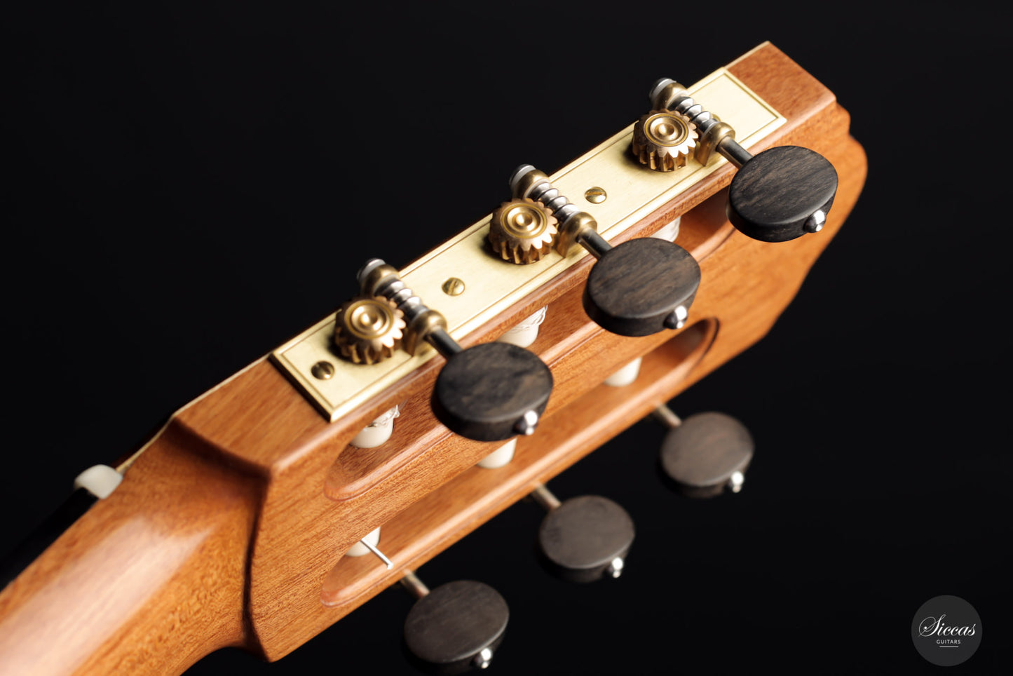 Matthias Hartig - 2021