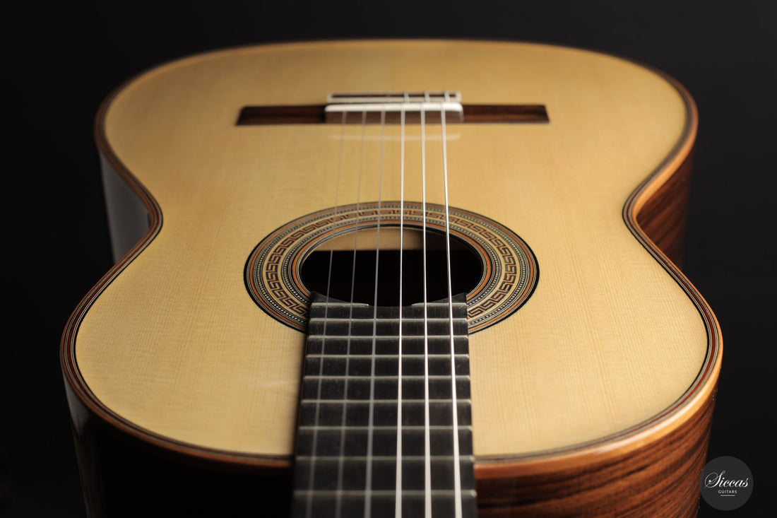 Matthias Hartig - 2021