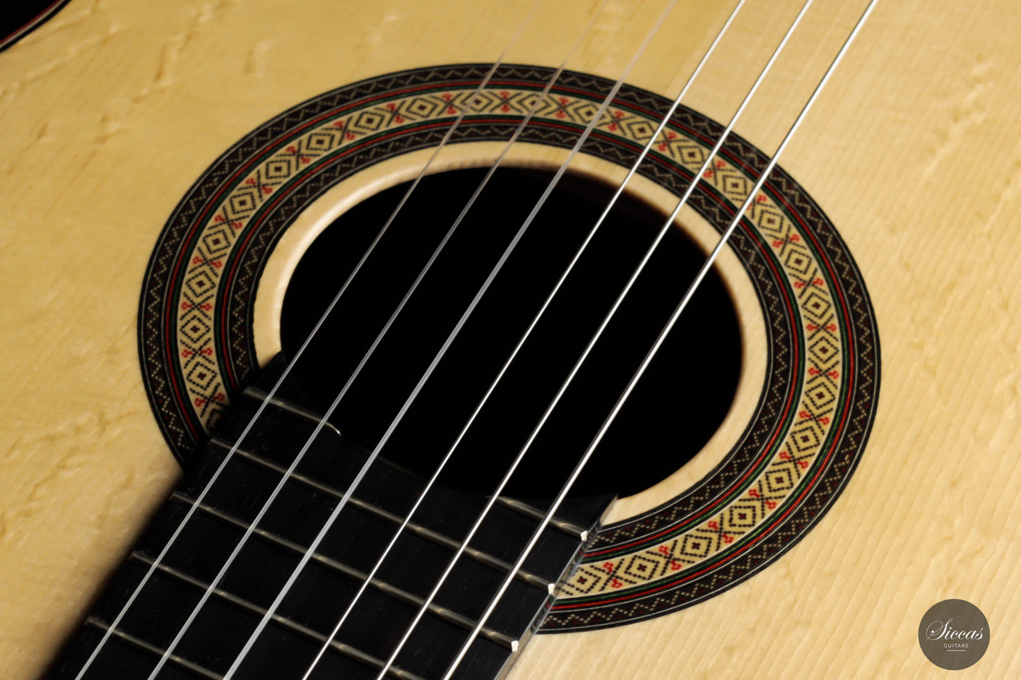 Matthias Hartig - 2022 No. 68