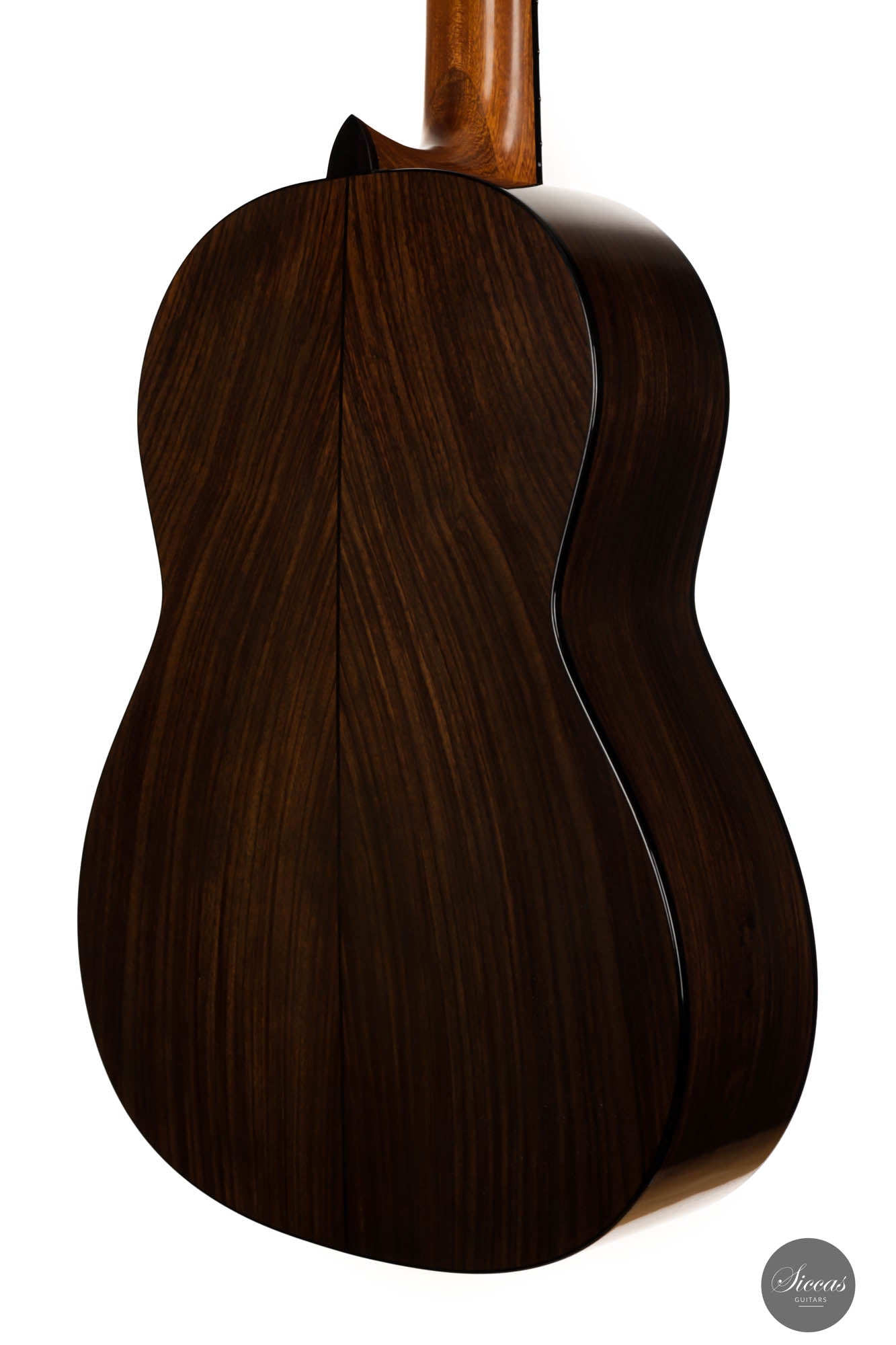 Matthias Hartig - 2022 No. 68