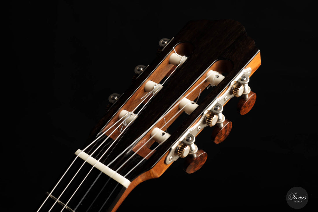 Matthias Hartig - 2022 No. 68