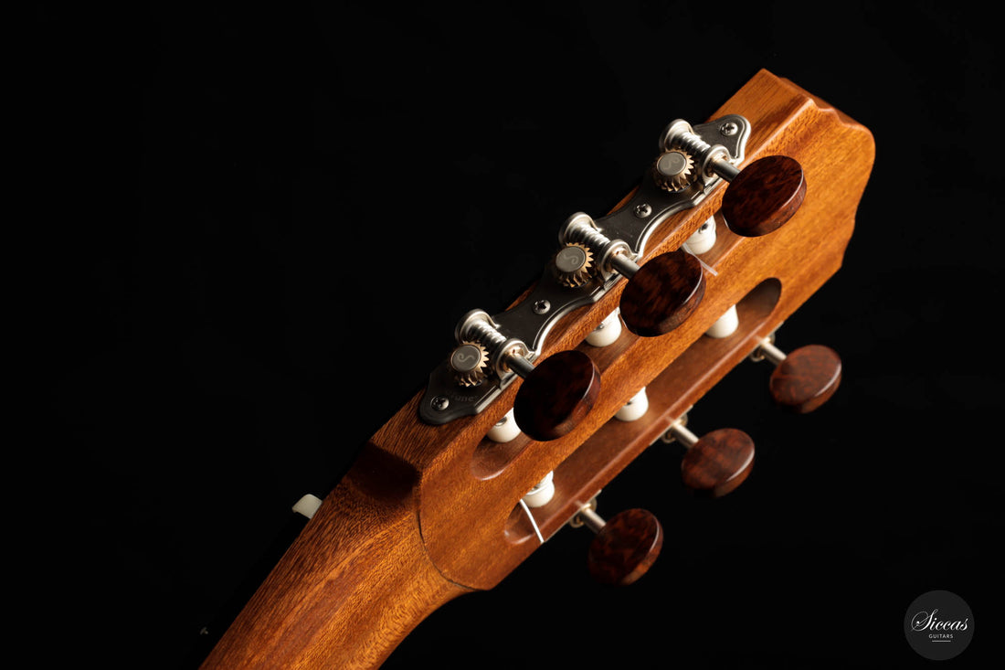 Matthias Hartig - 2022 No. 68