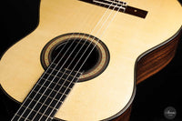 Matthias Hartig - 2022