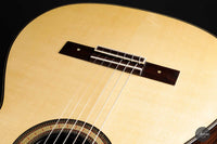 Matthias Hartig - 2022