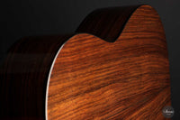 Matthias Hartig - 2022