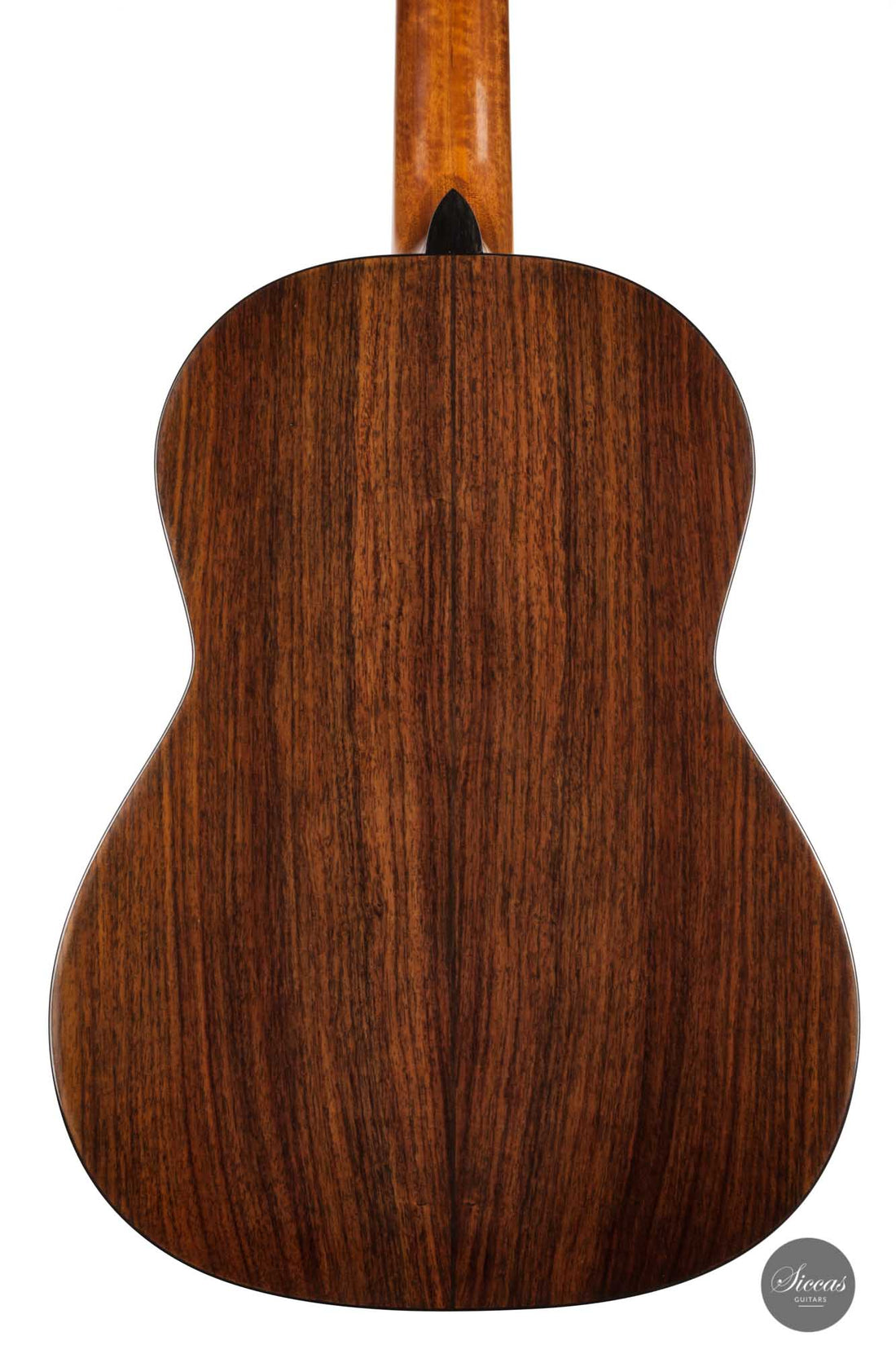 Matthias Hartig - 2022