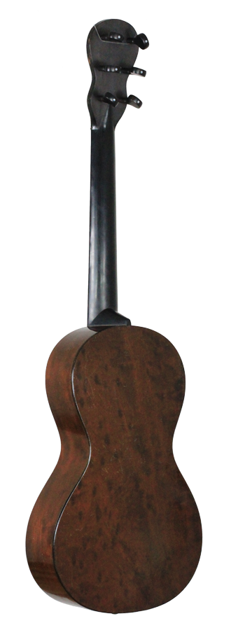 Mauchant frères - c. 1830