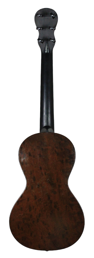Mauchant frères - c. 1830