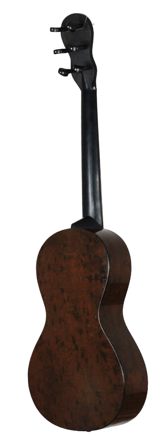 Mauchant frères - c. 1830