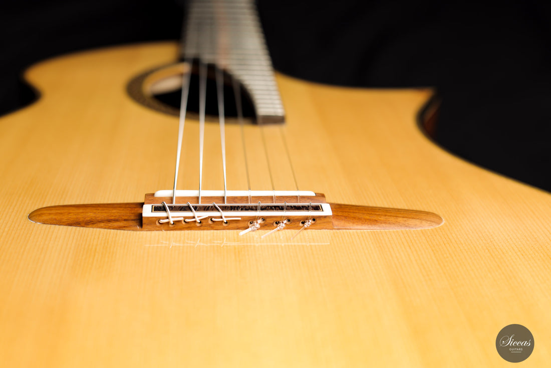 Max Cuker - 2021 Birute