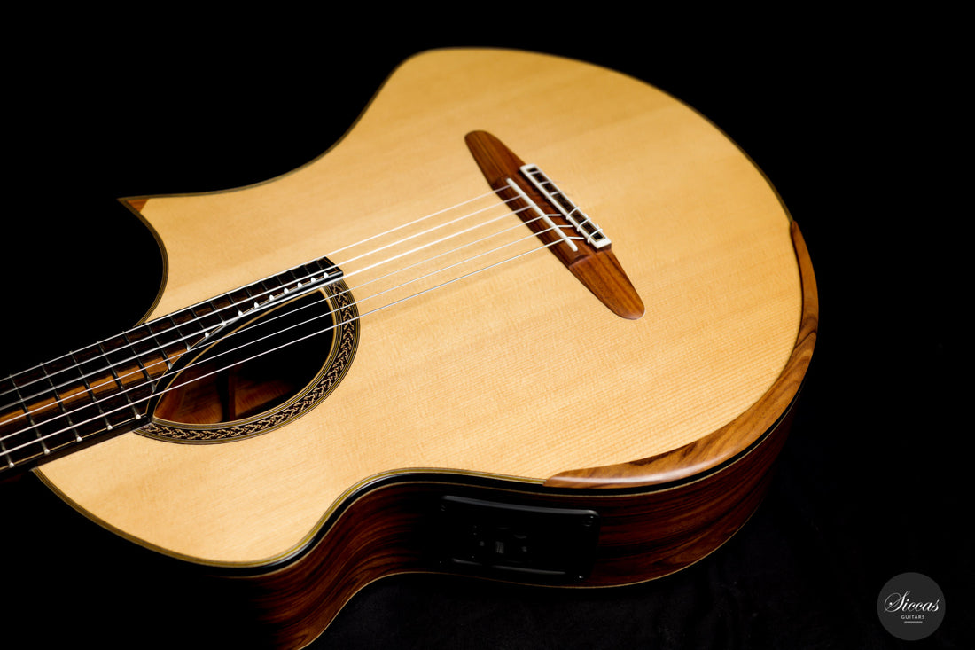 Max Cuker - 2021 Birute