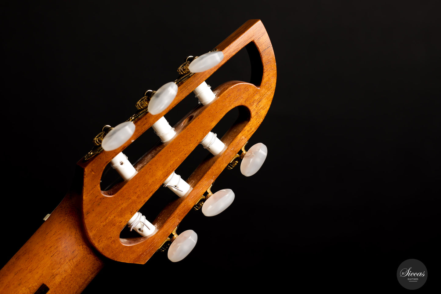 Max Cuker - 2021 Birute