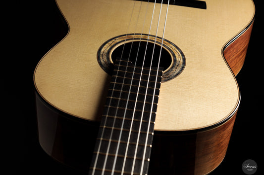 Maxwell T. Sipe - 2025 No. 117 img-2