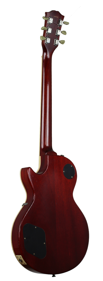 Maybach Lester Gold Rush '57 Aged