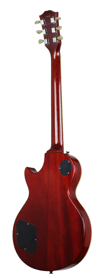 Maybach Lester Gold Rush '57 Aged