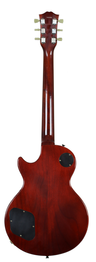 Maybach Lester Midnight Sunset '59 Aged