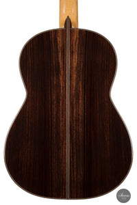 Michael Cadiz - 2021 64 cm