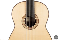 Michael Cadiz - 2021 64 cm