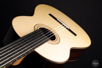 Michael Cadiz - 2021 64 cm